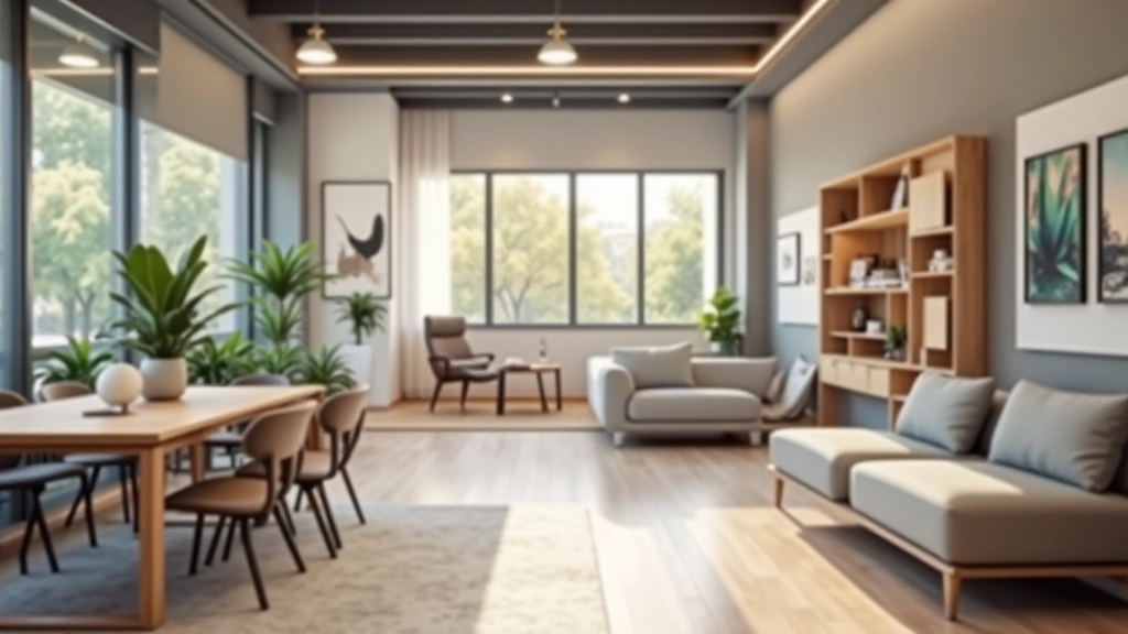 actonbury.org Teknoloji Lt. şirketi çalışma alanı